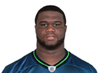 Lazarius Levingston