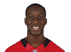 Anthony Gaitor