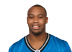 Doug Hogue