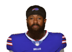 Jeremy Kerley