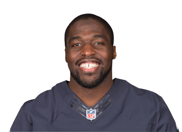 Sam Acho - Tampa Bay Buccaneers Defensive End - ESPN