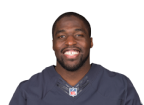 Sam Acho
