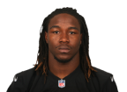 Denarius Moore