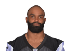 Niles Paul