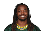 Davon House