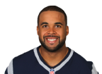 D.J. Williams
