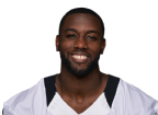 Cheta Ozougwu