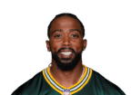 Tyrod Taylor