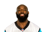 Aldrick Robinson