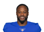Taiwan Jones