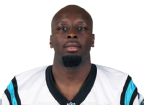 D.J. Smith