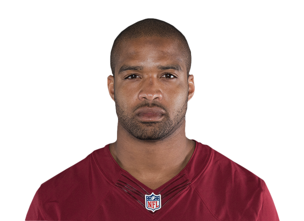 File:Chris carter redskins 2017.jpg - Wikipedia