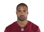 Chris Carter
