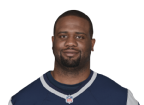 Frank Kearse