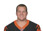 Clint Boling