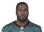 Brian Rolle