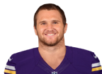 Casey Matthews