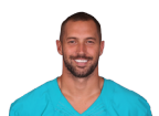 Jordan Cameron