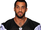 Tandon Doss
