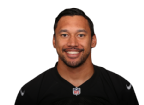 Roy Helu