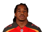Jacquizz Rodgers