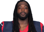 Derek Newton