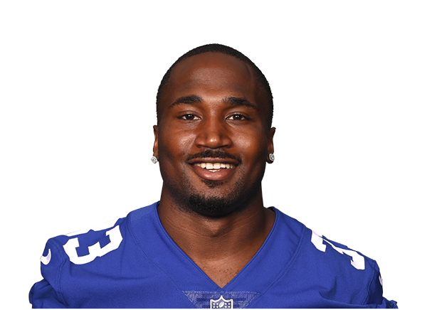 Dion Lewis - Wikipedia