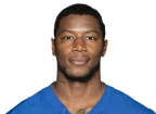 Jacquian Williams