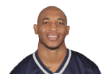 Malcolm Williams
