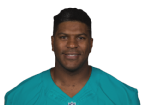 Julius Thomas