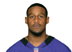 Anthony Allen