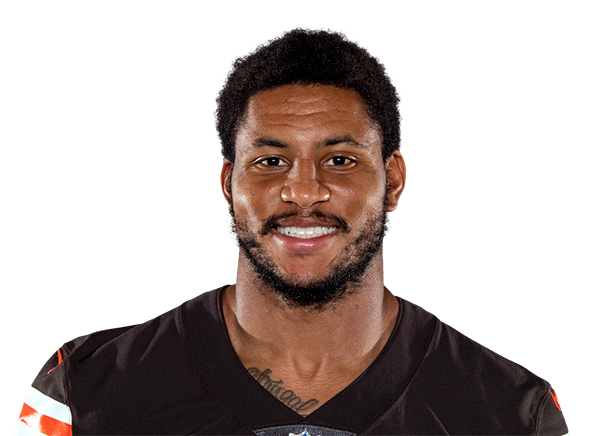 Malcolm Smith (American football) - Wikipedia