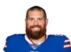 Lee Smith