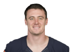 Kyle Adams