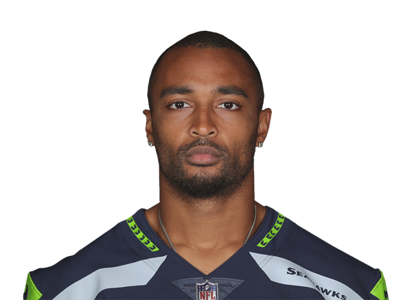 Doug Baldwin - Seattle Seahawks Wide Receiver - ESPN