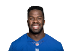 Corbin Bryant
