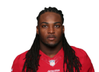 DuJuan Harris