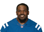 Mario Harvey