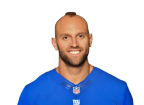 Mark Herzlich