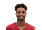 Dontrelle Inman