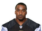 Jeron Johnson