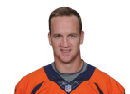 Peyton Manning