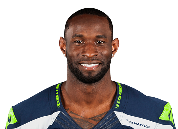 Ricardo Lockette - Seattle Seahawks Wide Receiver - ESPN