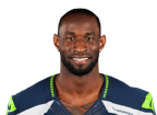 Ricardo Lockette