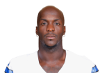Jamar Newsome