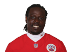 Ron Parker