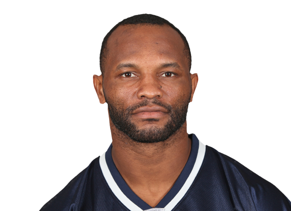 Fred Taylor Comments on Undisclosed Injuries Suffered During NFL Career, News, Scores, Highlights, Stats, and Rumors