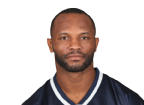 Fred Taylor