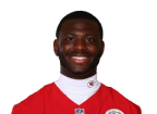 Kevin Rutland
