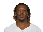Cedric Thornton